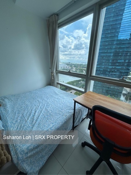 The Sail @ Marina Bay (D1), Apartment #484297691